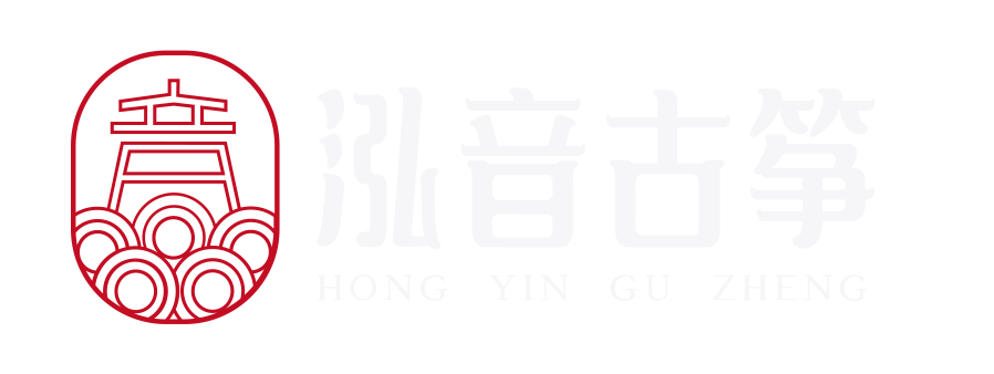 揚州中瑞電氣有限公司