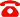 全國統(tǒng)一服務(wù)熱線